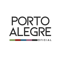 Porto Alegre Oficial